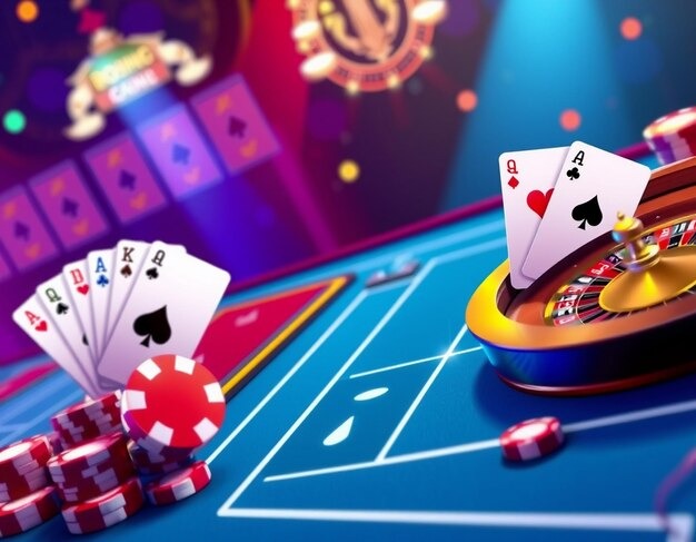 2chan Juegos Populares